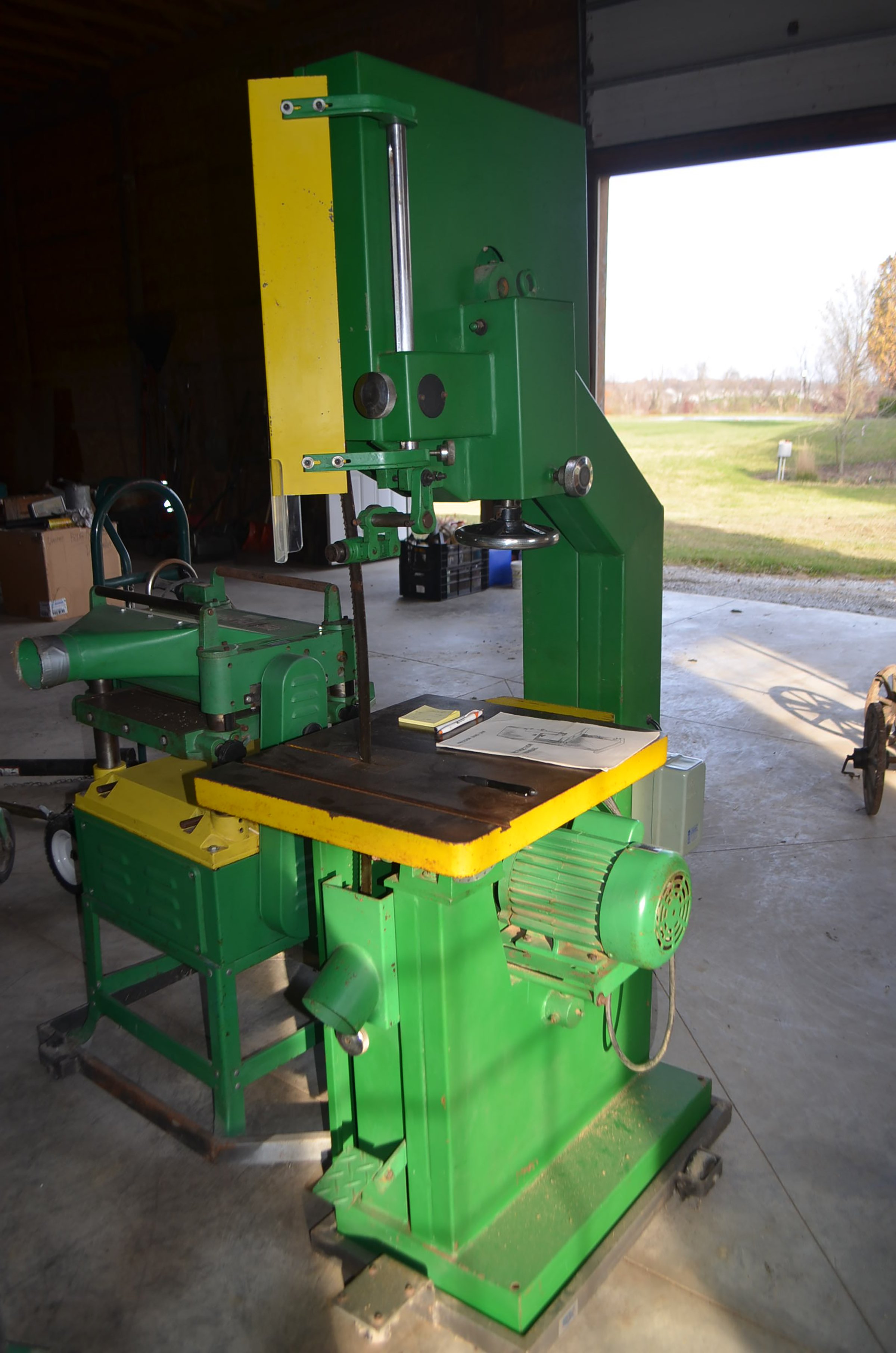 Property photo 14 - PERSONAL PROPERTY AUCTION IN ALLEN COUNTY, INDIANA